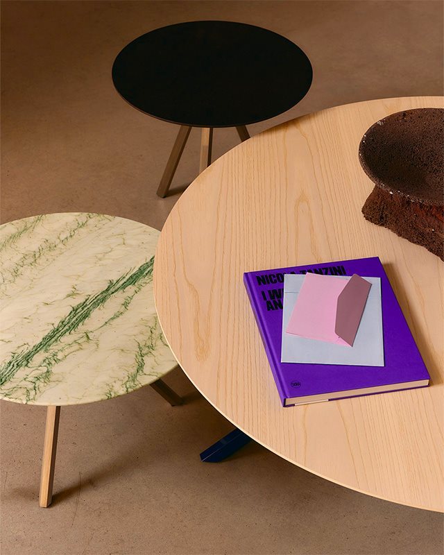 Desalto_Web_05TB_Mini HEB_VE_08_Preview